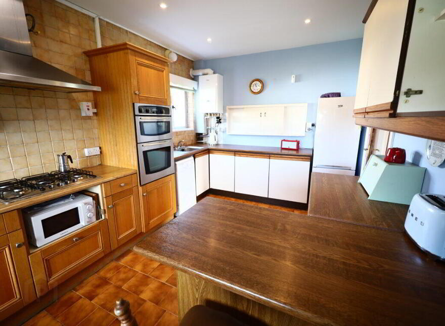 Greystones, 18 Palaceanne Lawn, South Douglas Road, Turners Cross, Cork, T12P9W8