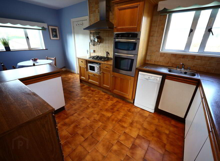 Greystones, 18 Palaceanne Lawn, South Douglas Road, Turners Cross, Cork, T12P9W8