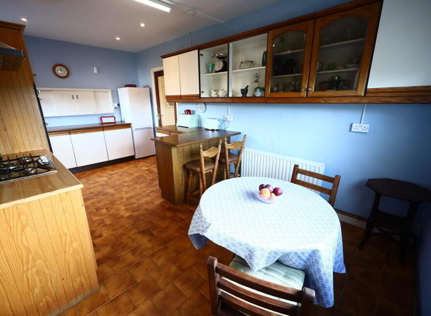 Greystones, 18 Palaceanne Lawn, South Douglas Road, Turners Cross, Cork, T12P9W8