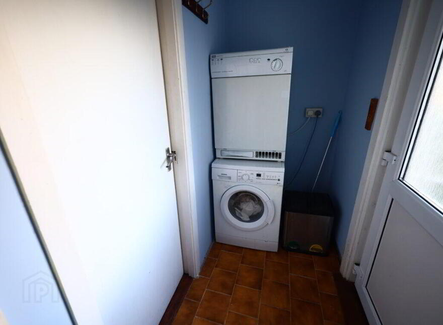 Greystones, 18 Palaceanne Lawn, South Douglas Road, Turners Cross, Cork, T12P9W8