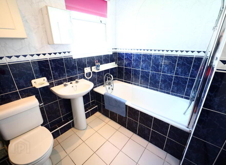 Greystones, 18 Palaceanne Lawn, South Douglas Road, Turners Cross, Cork, T12P9W8