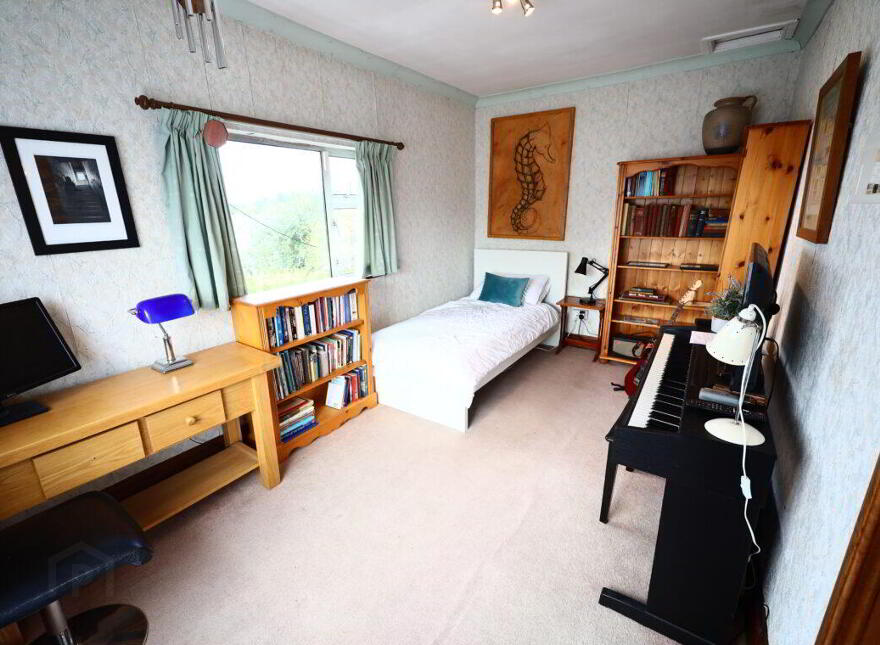 Greystones, 18 Palaceanne Lawn, South Douglas Road, Turners Cross, Cork, T12P9W8