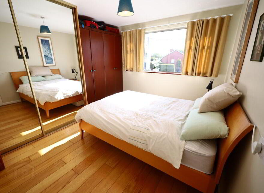 Greystones, 18 Palaceanne Lawn, South Douglas Road, Turners Cross, Cork, T12P9W8