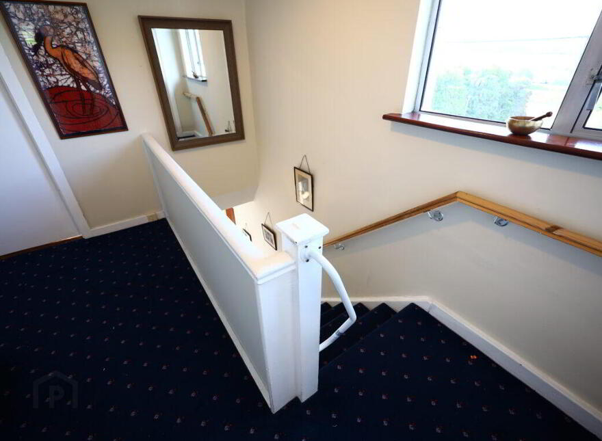 Greystones, 18 Palaceanne Lawn, South Douglas Road, Turners Cross, Cork, T12P9W8