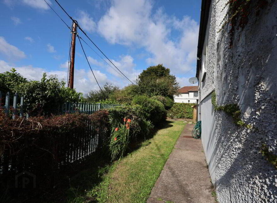 Greystones, 18 Palaceanne Lawn, South Douglas Road, Turners Cross, Cork, T12P9W8