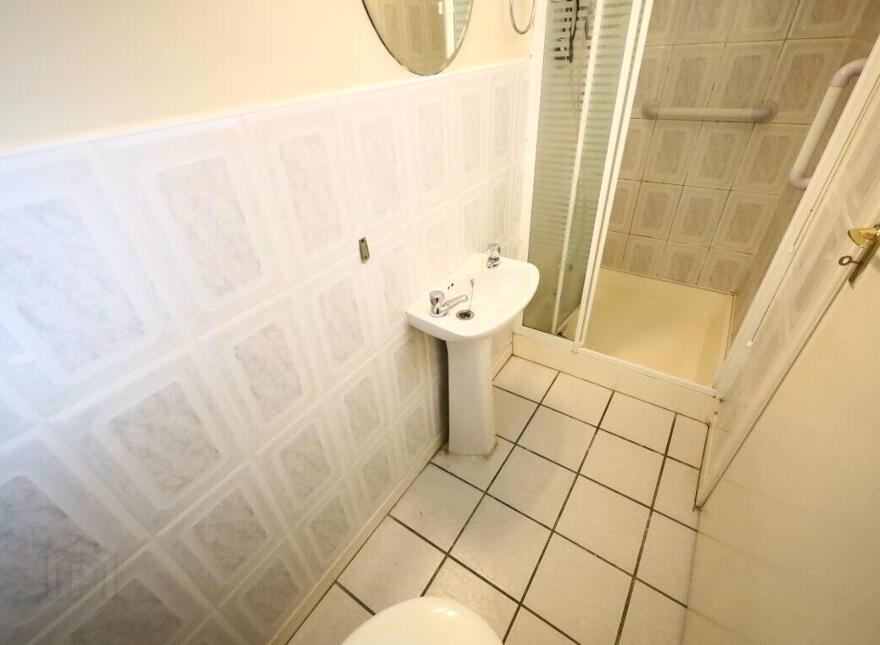 Greystones, 18 Palaceanne Lawn, South Douglas Road, Turners Cross, Cork, T12P9W8