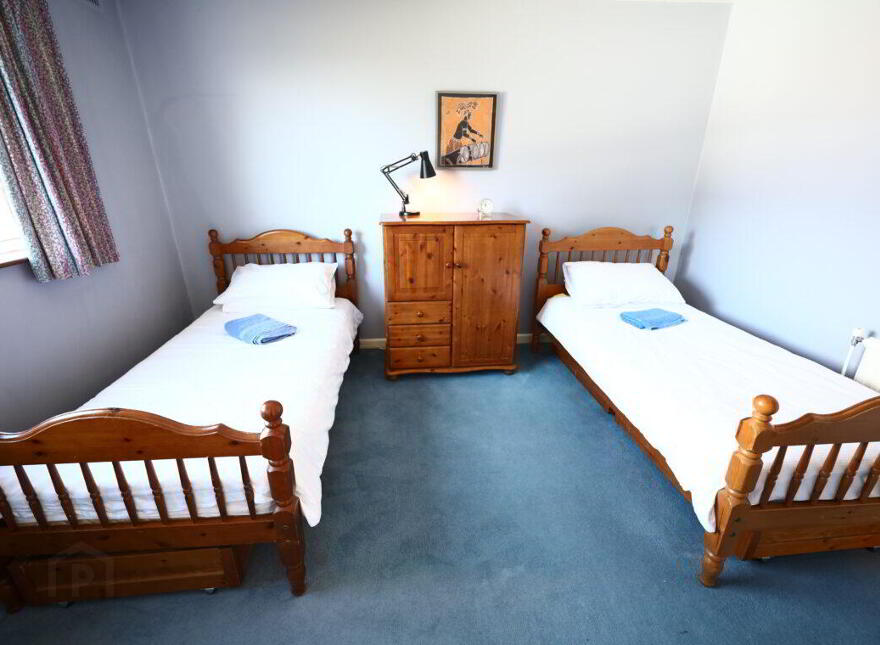 Greystones, 18 Palaceanne Lawn, South Douglas Road, Turners Cross, Cork, T12P9W8