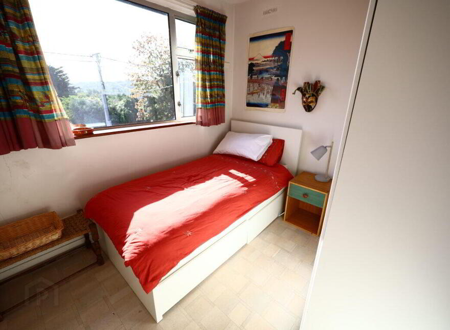 Greystones, 18 Palaceanne Lawn, South Douglas Road, Turners Cross, Cork, T12P9W8