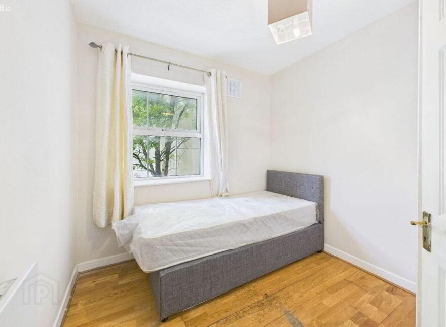 Apartment 6 Scots Marsh House, William Street, Waterford City Centre, Waterford