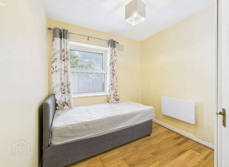 Apartment 6 Scots Marsh House, William Street, Waterford City Centre, Waterford
