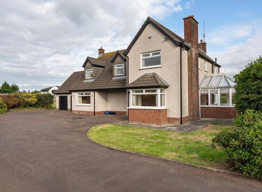 91 Ballymoney Road, Holywood, BT18 0JJ