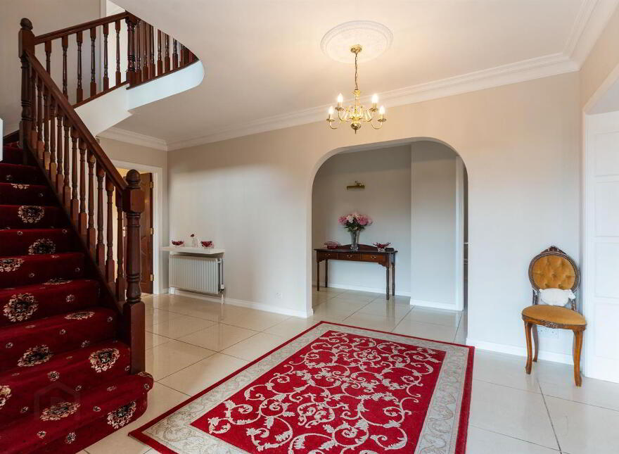 91 Ballymoney Road, Holywood, BT18 0JJ