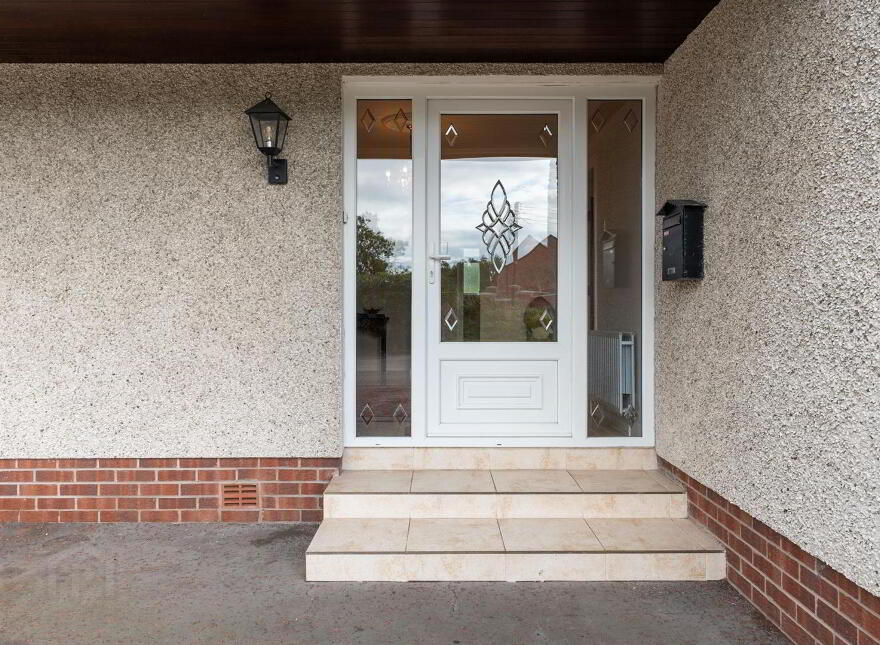 91 Ballymoney Road, Holywood, BT18 0JJ