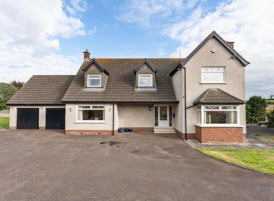 91 Ballymoney Road, Holywood, BT18 0JJ
