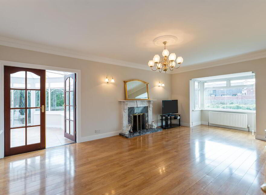 91 Ballymoney Road, Holywood, BT18 0JJ