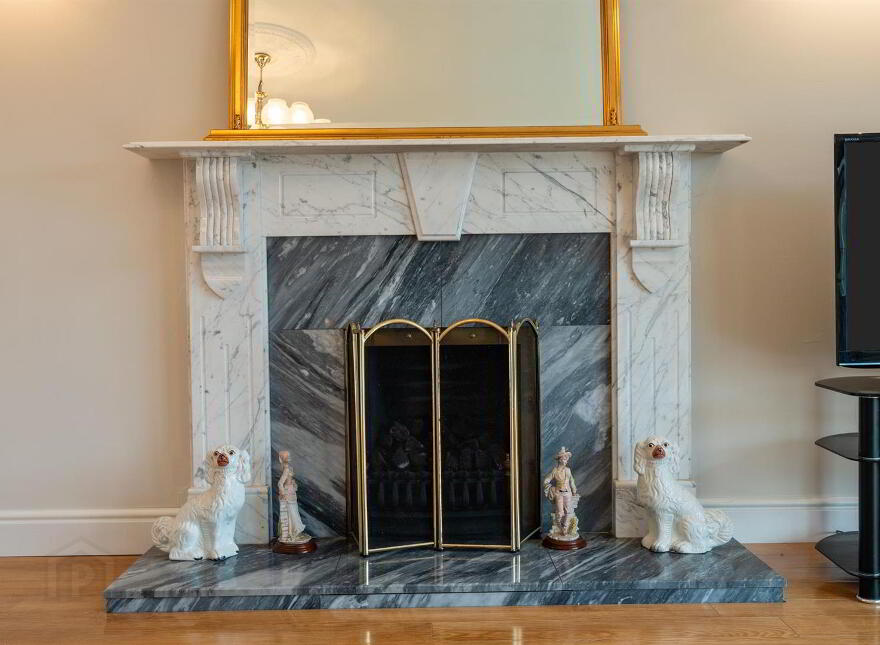 91 Ballymoney Road, Holywood, BT18 0JJ