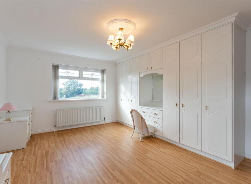 91 Ballymoney Road, Holywood, BT18 0JJ