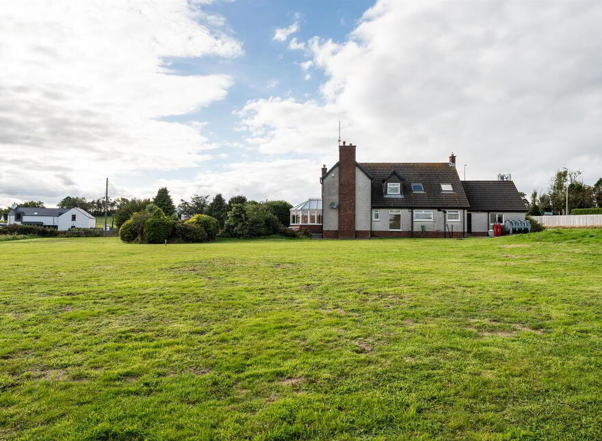 91 Ballymoney Road, Holywood, BT18 0JJ