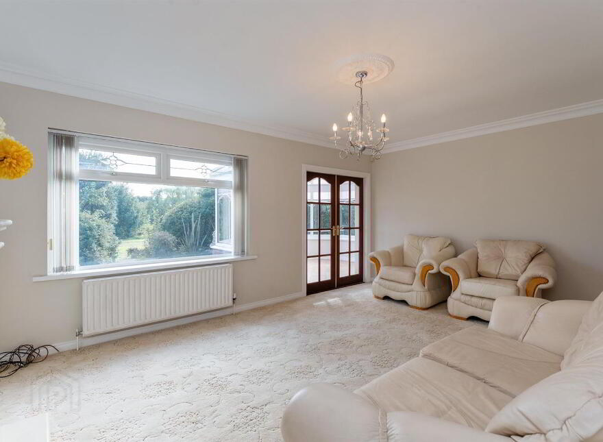 91 Ballymoney Road, Holywood, BT18 0JJ