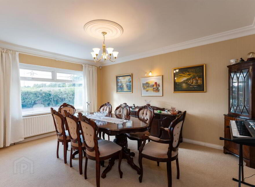 91 Ballymoney Road, Holywood, BT18 0JJ