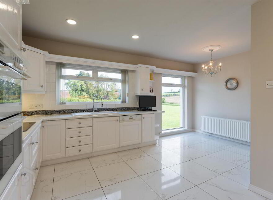 91 Ballymoney Road, Holywood, BT18 0JJ