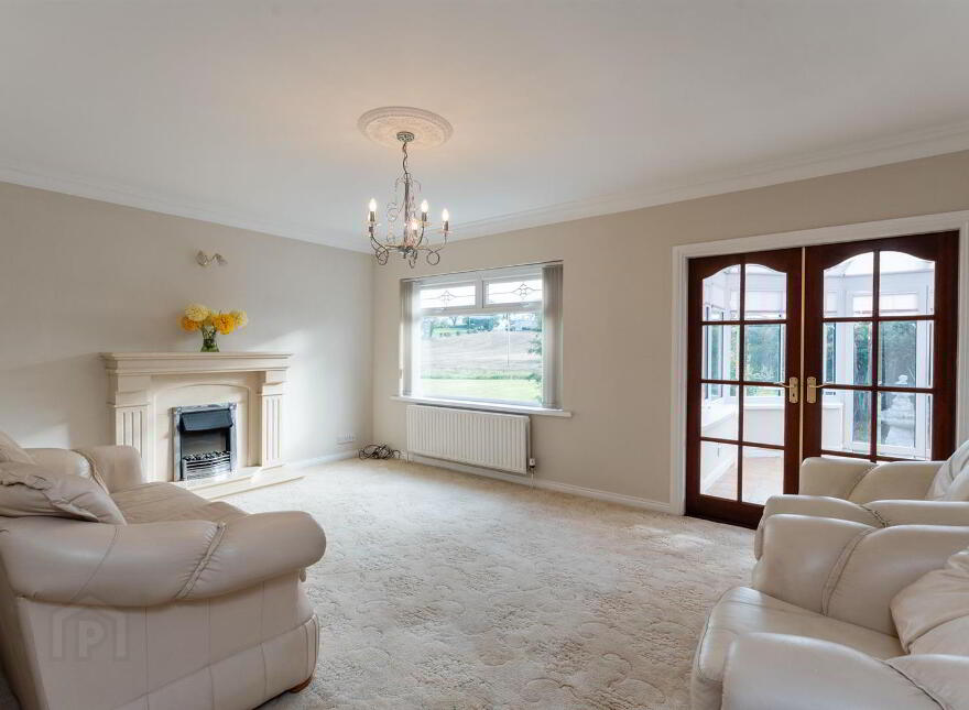 91 Ballymoney Road, Holywood, BT18 0JJ