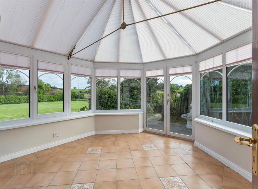 91 Ballymoney Road, Holywood, BT18 0JJ