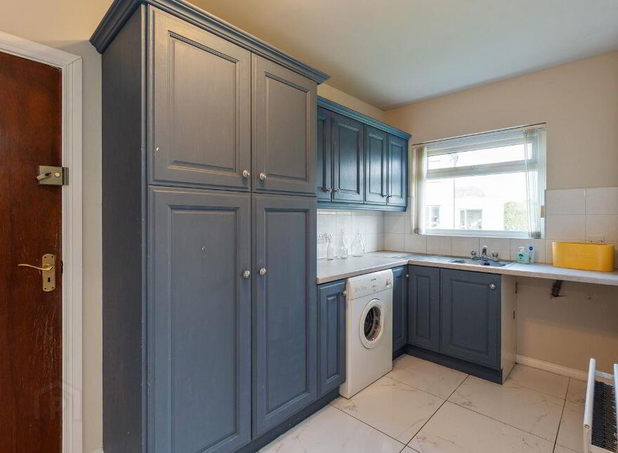 91 Ballymoney Road, Holywood, BT18 0JJ