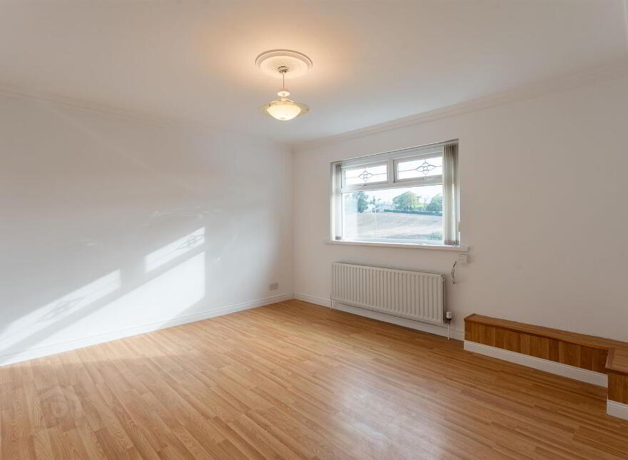 91 Ballymoney Road, Holywood, BT18 0JJ