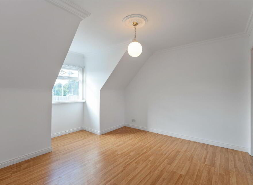 91 Ballymoney Road, Holywood, BT18 0JJ