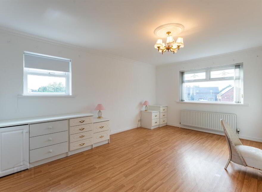 91 Ballymoney Road, Holywood, BT18 0JJ