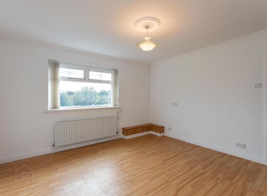 91 Ballymoney Road, Holywood, BT18 0JJ