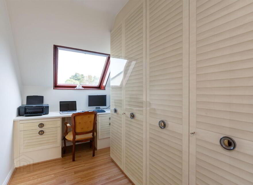 91 Ballymoney Road, Holywood, BT18 0JJ