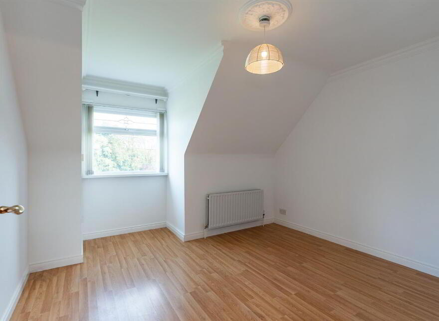 91 Ballymoney Road, Holywood, BT18 0JJ