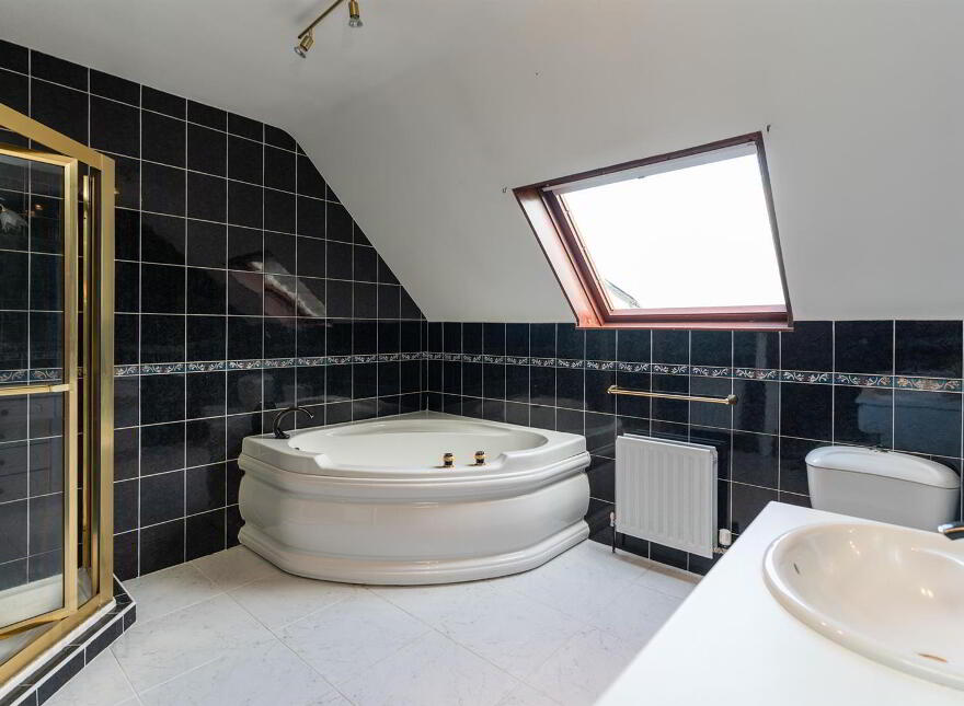 91 Ballymoney Road, Holywood, BT18 0JJ