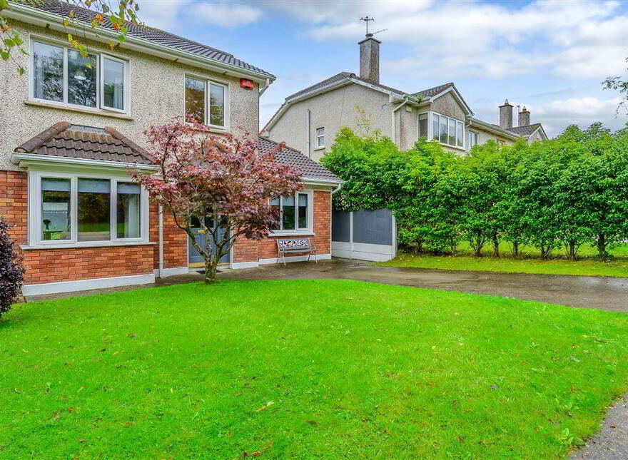10 Upper Clevedon, Carrigaline photo