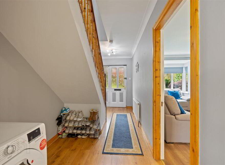 10 Upper Clevedon, Carrigaline