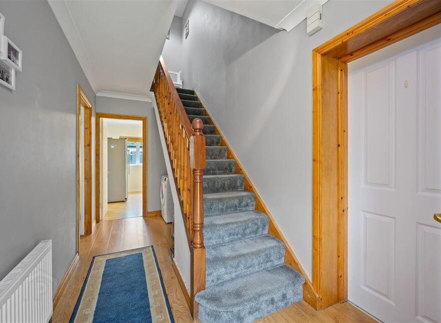 10 Upper Clevedon, Carrigaline