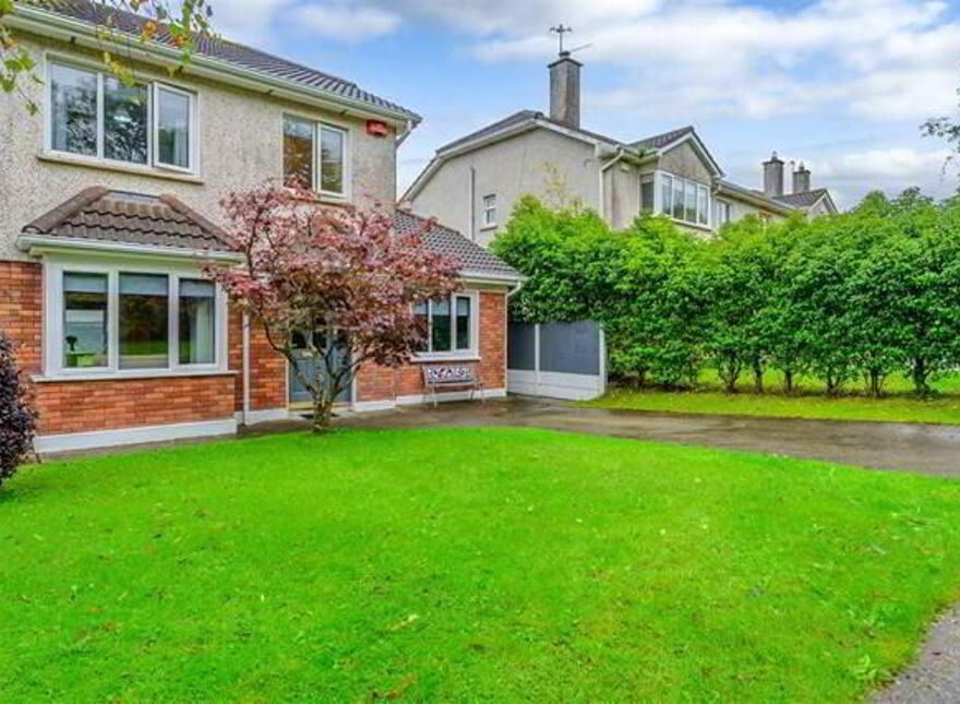 10 Upper Clevedon, Carrigaline