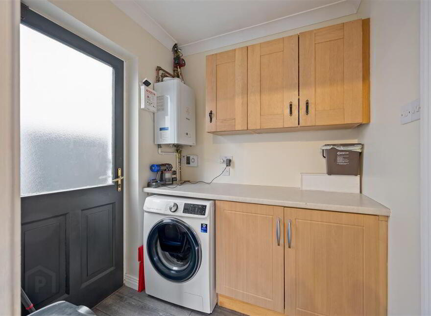 10 Upper Clevedon, Carrigaline