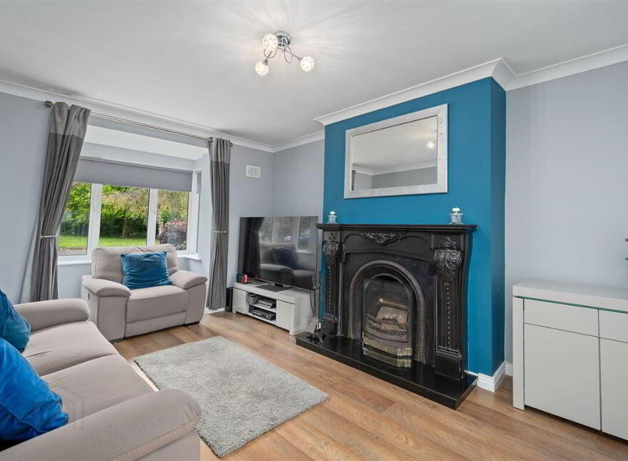 10 Upper Clevedon, Carrigaline
