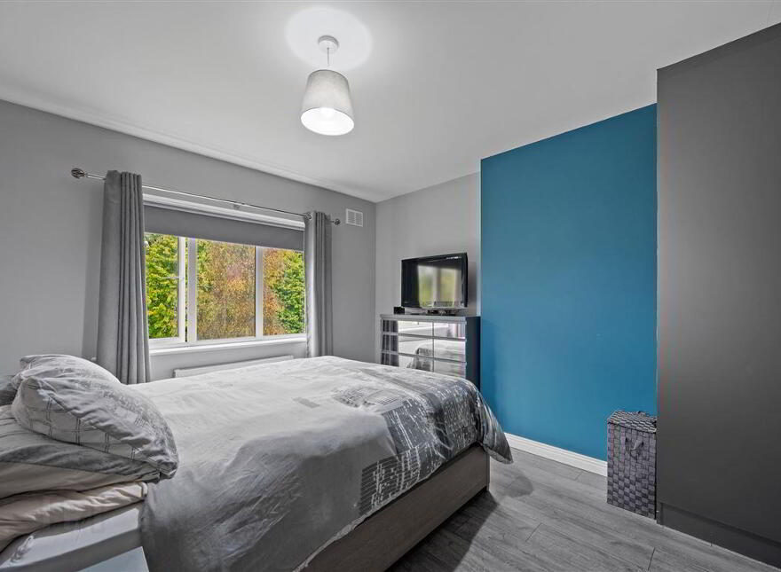 10 Upper Clevedon, Carrigaline
