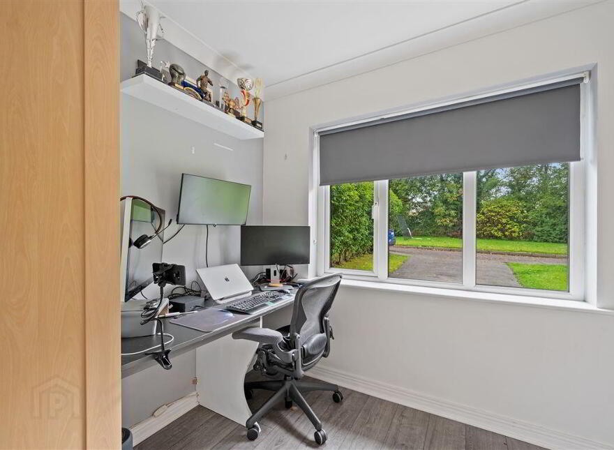 10 Upper Clevedon, Carrigaline