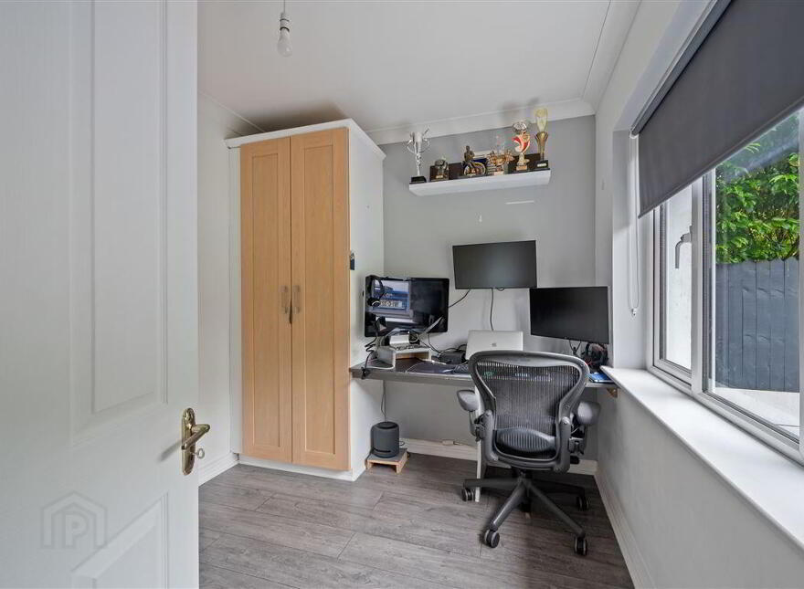 10 Upper Clevedon, Carrigaline