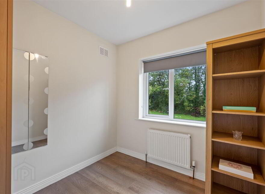 10 Upper Clevedon, Carrigaline