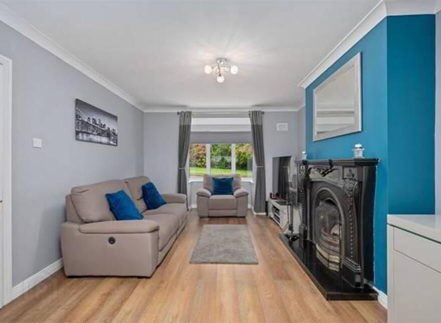 10 Upper Clevedon, Carrigaline