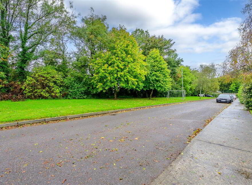 10 Upper Clevedon, Carrigaline