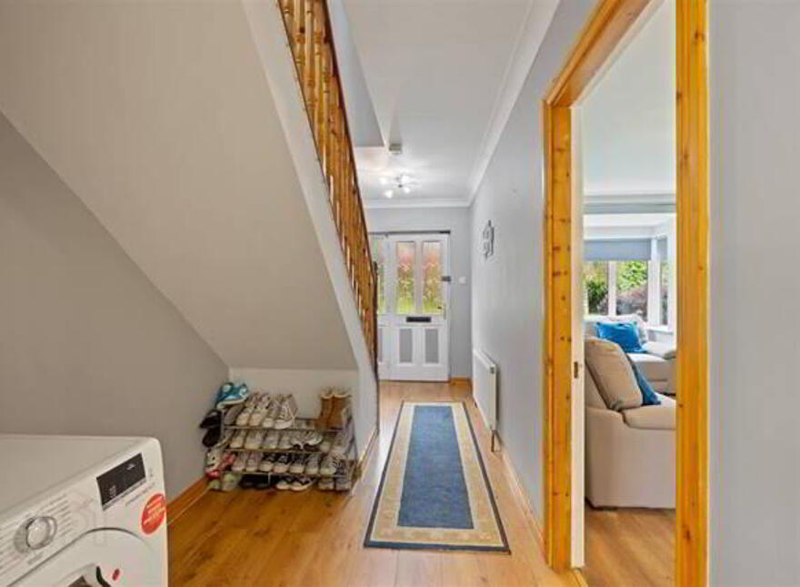 10 Upper Clevedon, Carrigaline