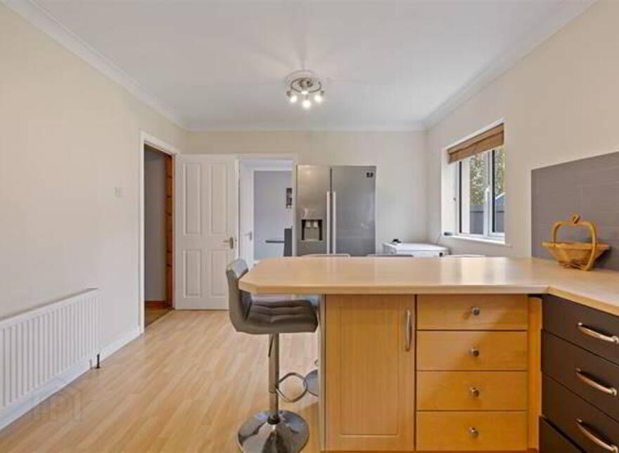 10 Upper Clevedon, Carrigaline