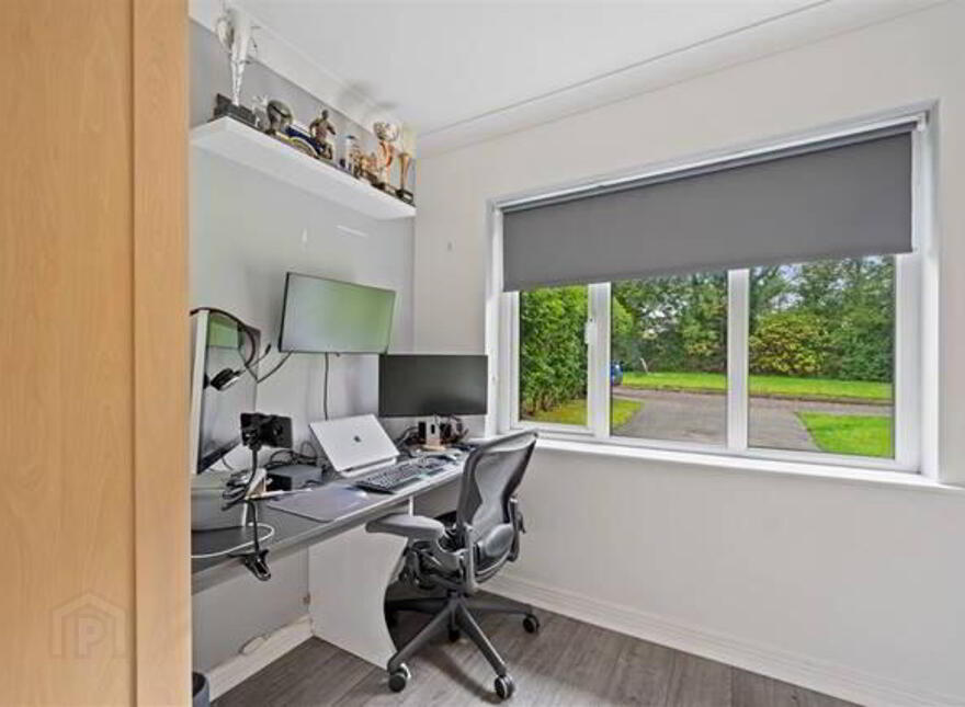 10 Upper Clevedon, Carrigaline